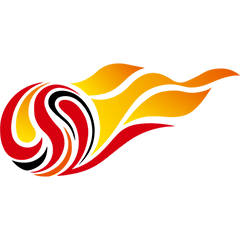中超联赛 上海海港VS天津津门虎20260523