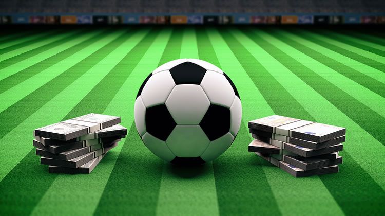 6月13日25-26赛季江西省城市足球超级联赛 宜春队VS吉安队