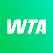 WTA500伦敦站女单半决赛 拉杜卡努VS约维奇20260614