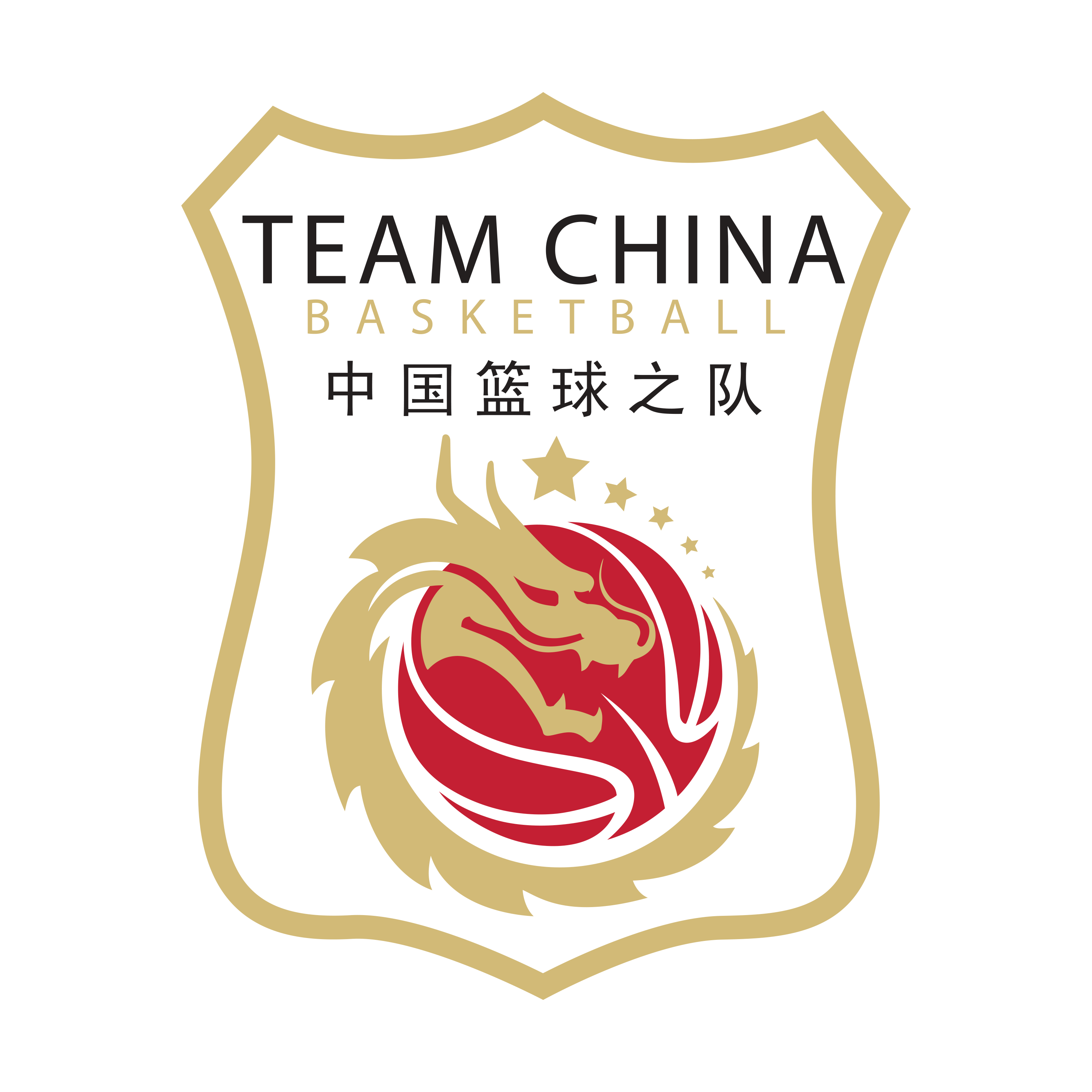 国青女篮热身赛 中国U17女篮VS新西兰U17女篮20260617
