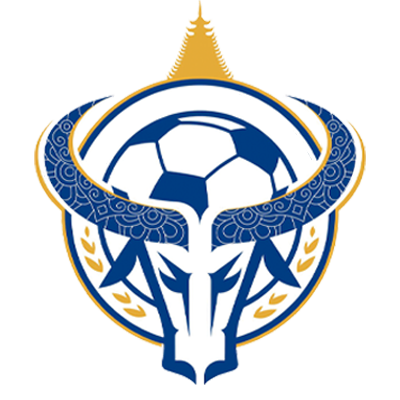 贵州村超联赛 富民村足球队VS水尾村足球队20260621